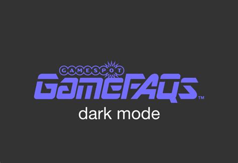 gamefaqs search|The GameFAQs Game Database .